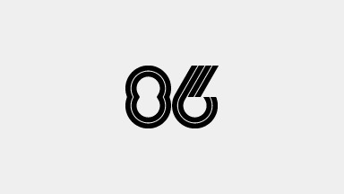 LOGOLOG 2008-2010 YEAH on the Behance Network #logo #identity