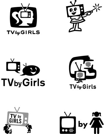 Werner Design Werks #logo