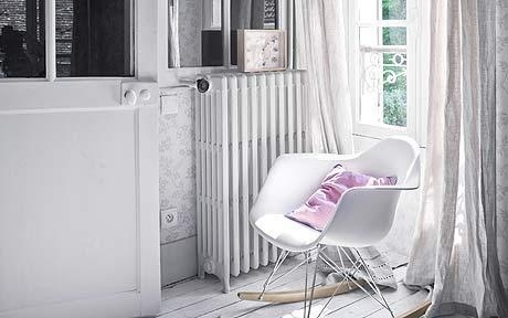 The Design Chaser: Through the Lens of | Birgitta Wolfgang Drejer #interior #design #decor #deco #decoration