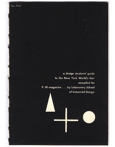 FFFFOUND! #history