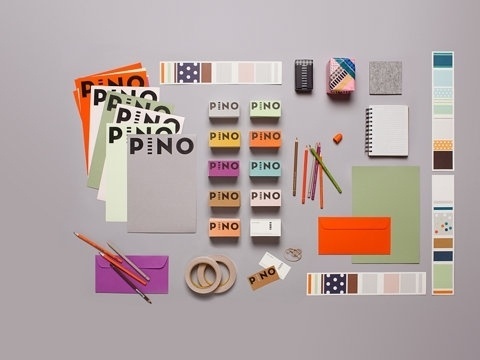 FFFFOUND! #design #graphic
