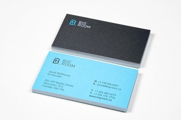 Nuno d' Almeida / Pinterest #brand #card