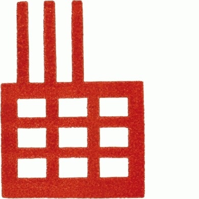 GMDH02_00060 | Gerd Arntz Web Archive #icon #identity #icons #logos