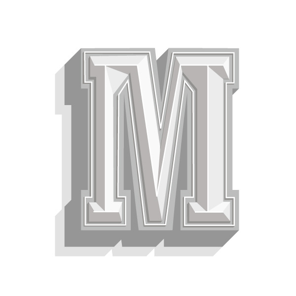 http://4.bp.blogspot.com/ bR4CjHz6LaY/TqC4Jy7_RmI/AAAAAAAALks/jPSregbBknw/s1600/32_philippenicolastypographym.jpg #glyph