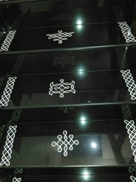 Hs-pin3591500158788317