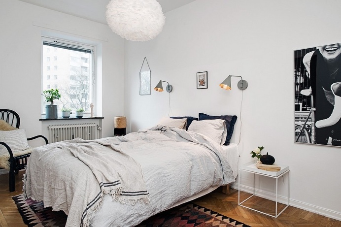 #bedroom #design #decor #interior ,interior design image, interior design photo, interior design picture,bedroom design,bedroom decor,bedroo