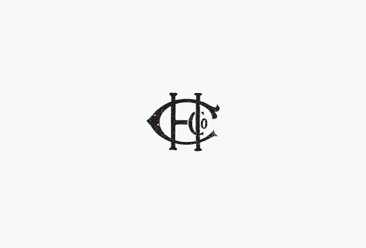 Logos : travis barteaux #logo