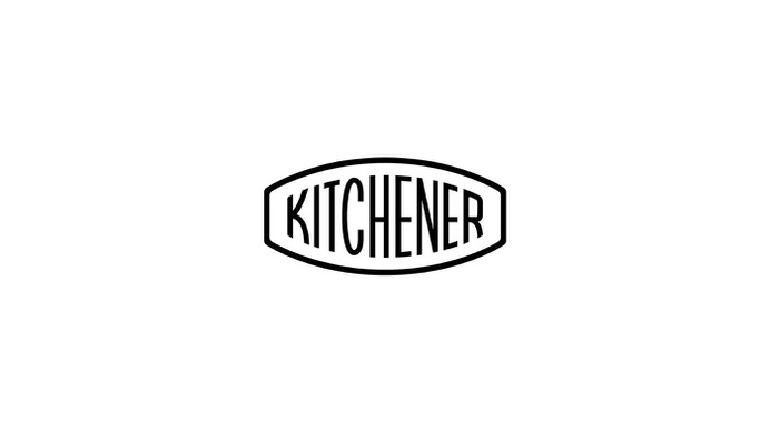 PR logo