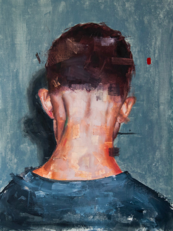 Davide Cambria | PICDIT