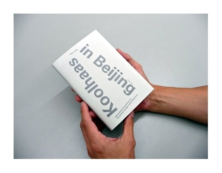 Stout/Kramer #print #design #graphic #publication