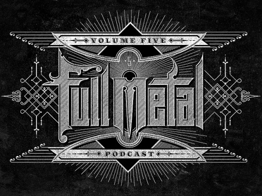 6287575240_331e84ba61_z.jpg 640×480 pixels #metal #logo #header #full
