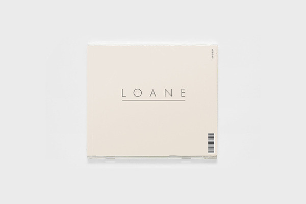 Loane Romain Corvez — art and graphic design direction #design #graphic