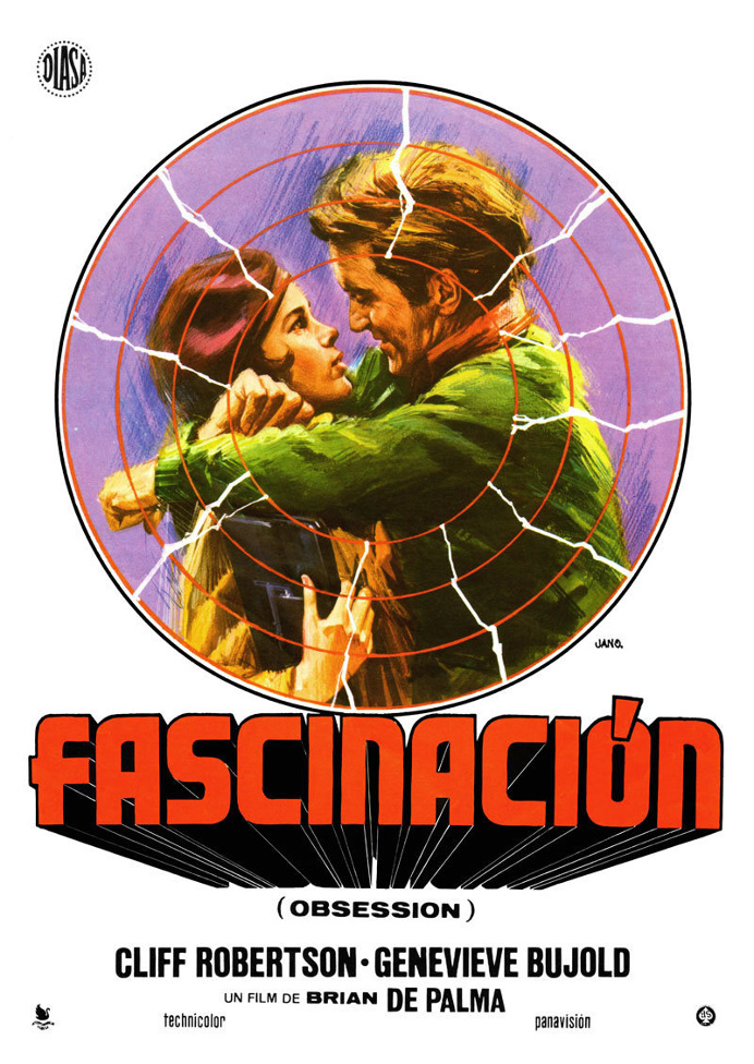 #movie #poster #film #cinema