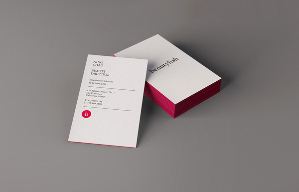 JohnSoat_Beautylish_04.jpg #edge #coloring #business #card #print