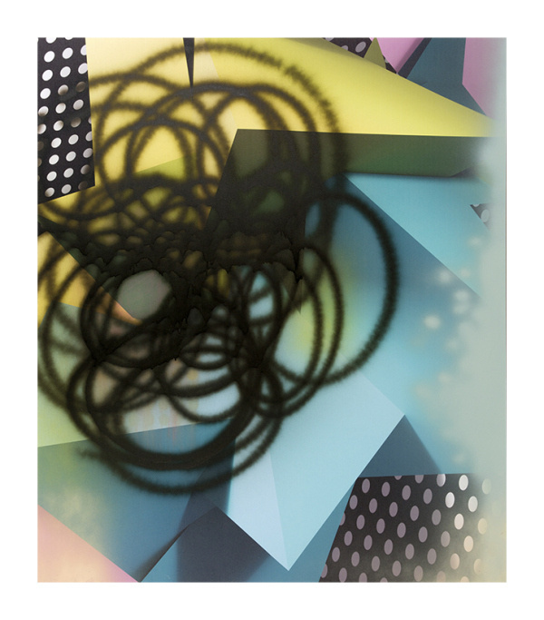Will Penny | PICDIT #design #art