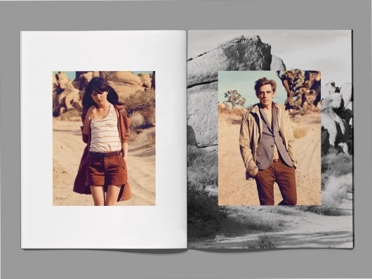 DesignUnit #print