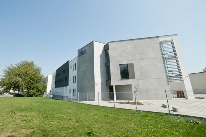 Pozycjonowanie sklepów
