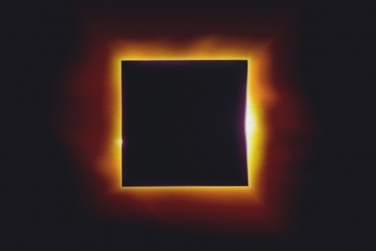 eclipse.jpg (1796×1204) #sun #square #eclipse