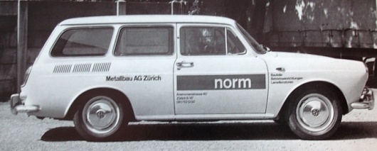 All sizes | Carl B. Graf | Flickr - Photo Sharing! #carl #design #graphic #graf #transport #b