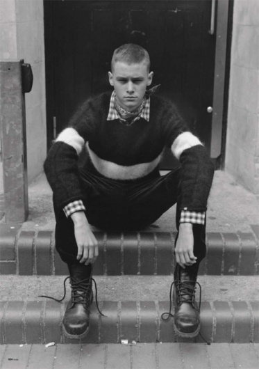 Russian Carpet: Daily inspiration, trends, mood board. Architecture, art, design, fashion, photography. #inspiration #moodboard #russian #poise #photography #men #carpet #fashion