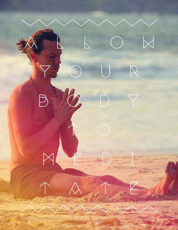 http://dribbble.com/aemichalko #water #summer #poster #beach #typography