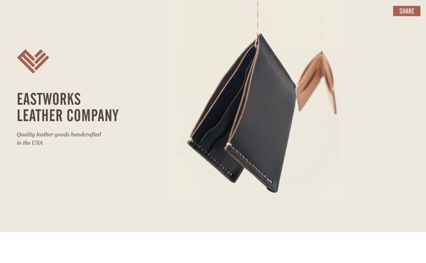Medium #promo #ui