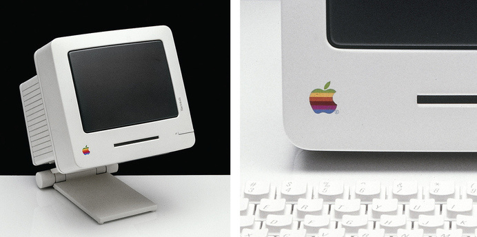 Apple #product #design