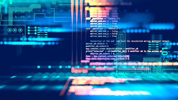 20190107100533_software_engineering_basic_p2.jpg (1920×1080)