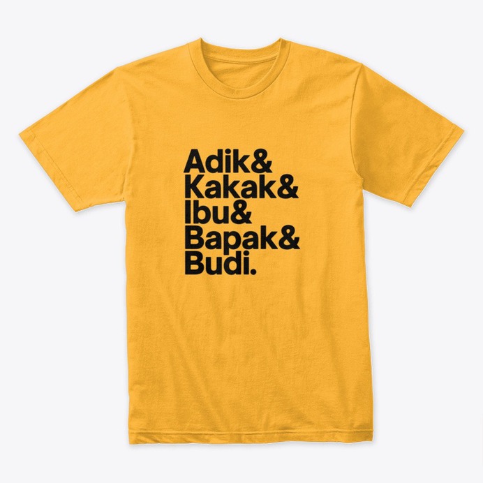 A13 — Teletype