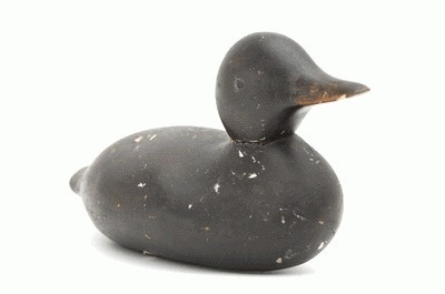 248311.jpg (Immagine GIF, 400x265 pixel) #design #duck