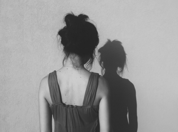 Francesco Sambati | PICDIT