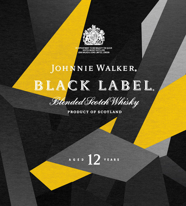 9 12 12_walker.jpg #type #liquor #whiskey
