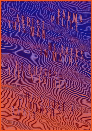 tumblr_lsyf9uzRMB1qbobf6o1_1280.jpg (JPEG Image, 560×800 pixels) #processing #radiohead