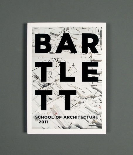 Creative&Live - Johanna Bonnevier #architecture #book #typography