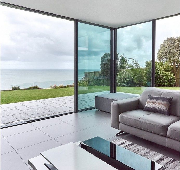 Shearwaters Residence, OB Architecture 5