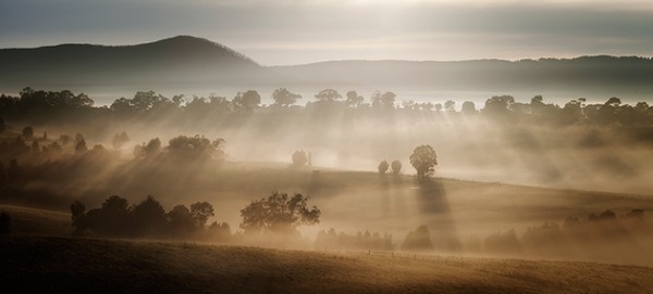 Landscapes by Nathan Kaso #inspiration #photography #landscape