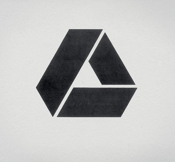 logo design idea #392: photo #logo