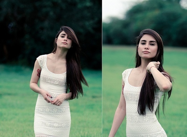Photography by Andrew Litsch #fashion #photography #inspiration
