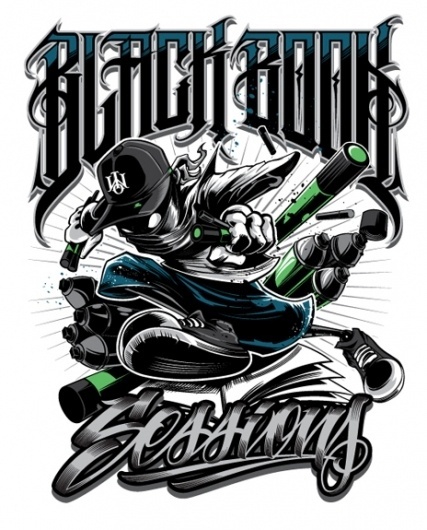 796bc63cd50c78890ec23bebc842c72a.jpg (464×575) #design #drawing #apparel