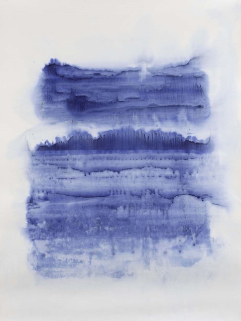 Matteo Montani | PICDIT #painting #paint #art