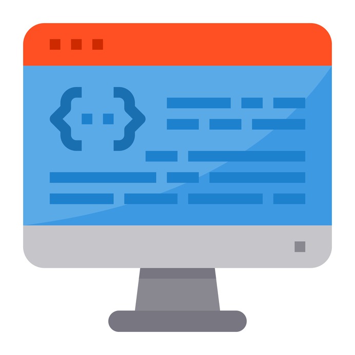 Web Application Development