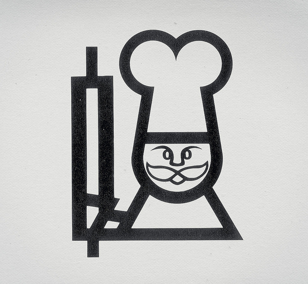 photo #logo