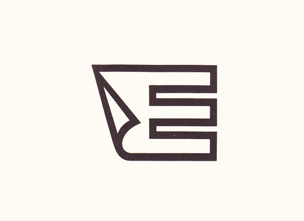 4 #logo