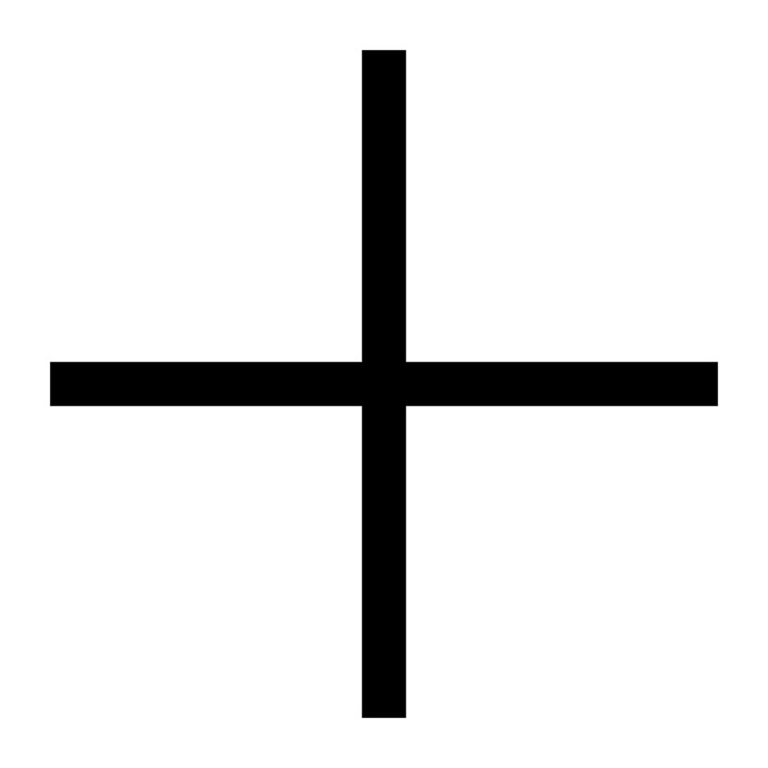See more icon inspiration related to plus, add, button, mathematics, maths and signs on Flaticon.