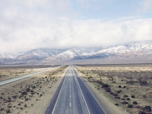 Landscape Photography by Steve Harries » Creative Photography Blog #inspiration #photography #landscape