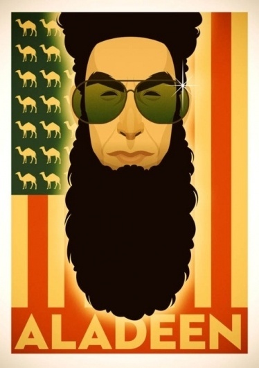 Illo / Stanley Chow Illustration #chow #illustration #stanley