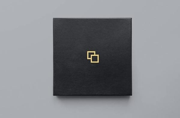 ArtResidence #artresidenceru #branding #brand #identity #art #residence