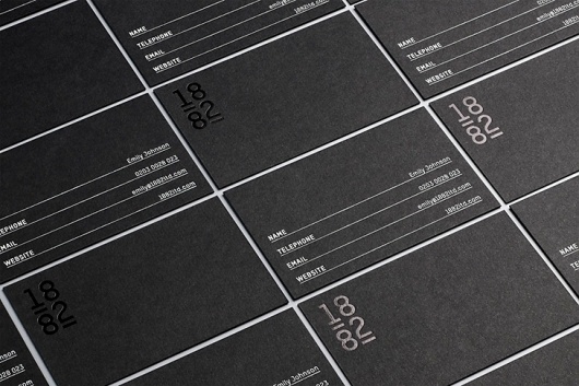 Pentagram #design #identity