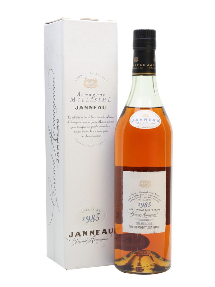 armag_jan24.jpg (900×1200)