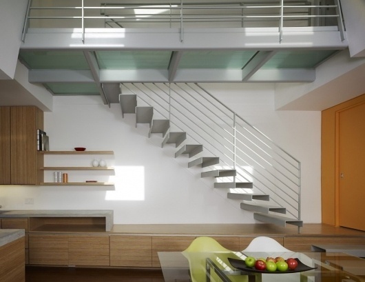 rb_160710_10 » CONTEMPORIST #rincon #bates #contemporary #architecture #studio27